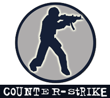 CS-logo
