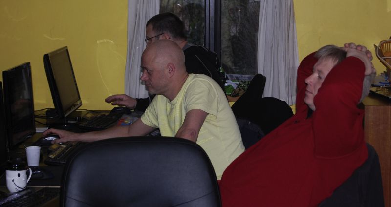 gdsr-bb_mix_lan_2009_010.jpg