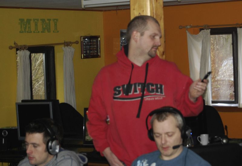 gdsr-bb_mix_lan_2009_031.jpg